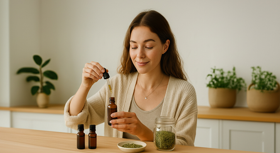 Tinctures L3 Support Image Resize